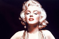 Poslední hodiny Marilyn Monroe (†36): Proč zemřela?
