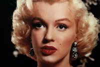Těžké dětství slavných: Marilyn Monroe zneužíval manžel její opatrovnice! Vdala se v 16, aby unikla ze sirotčince