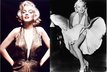Buďte jako ikona Marilyn Monroe a vyhrajte nádherné a luxusní ceny
