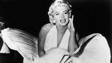 Nesmrtelná Marilyn Monroe: 20 nezapomenutelných citátů, které zná celý svět