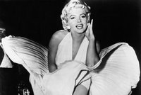 Nesmrtelná Marilyn Monroe: 20 nezapomenutelných citátů, které zná celý svět