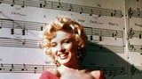 Tajné fotky sexbomby: Růžový sen Marilyn Monroe (†36)