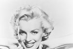 1953: Marilyn Monroe