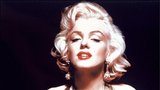 Sex symbol mužů Marilyn Monroe: Herečka měla lesbický vztah! 