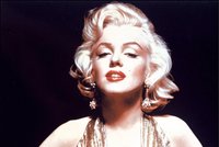 Sex symbol mužů Marilyn Monroe: Herečka měla lesbický vztah!