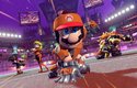 Hra Mario Strikers: Battle League chce bavit