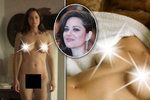 Oscarová kráska Marion Cotillard (41): Po 16 letech se znovu svlékla!