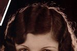 V roce 1933 bylo krásné Marion 21 let