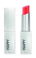 Rtěnka My Crazyshine Lipstick, odstín Bright Apricot, Marionnaud, 249 Kč