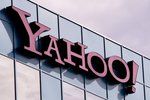 Web Yahoo má 700 milionů návštěv měsíčně, potřebuje však zvýšit příjmy.