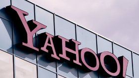 Web Yahoo má 700 milionů návštěv měsíčně, potřebuje však zvýšit příjmy.