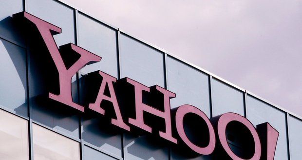 Web Yahoo má 700 milionů návštěv měsíčně, potřebuje však zvýšit příjmy.