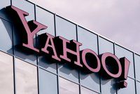 Yahoo: Hackeři ukradli data z miliardy uživatelských účtů
