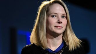 Yahoo chce více peněz z reklamy. Za 300 milionů dolarů kupuje Flurry