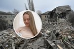 Příběhy čtyř ukrajinských maminek: Musely rodit během války za příšerných podmínek