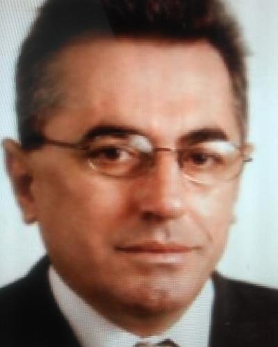 Adventní kalendář Europolu: Marjan Vidović (64) zpronevěřil 150 milionů korun a zmizel.