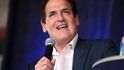„Myslím, že sběratelská stránka NFT obrátí umělecký, hudební a filmový průmysl vzhůru nohama,“ prohlásil Mark Cuban, americký multimiliardář, televizní osobnost a vlastník médií. Vlastní i online galerii, která předvádí NFT ve všech jejích podobách. „Myslím, že sběratelská stránka NFT obrátí umělecký, hudební a filmový průmysl vzhůru nohama,“ prohlásil Mark Cuban, americký multimiliardář, televizní osobnost a vlastník médií. Vlastní i online galerii, která předvádí NFT ve všech jejích podobách.