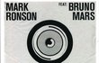 2015 - Mark Ronson Featuring Bruno Mars, píseň "Uptown Funk!"