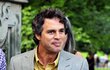 Mark Ruffalo