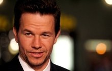 Herec Mark Wahlberg (50) prodává svůj dům: Za palác chce 2 miliardy!