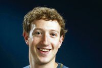 Založením Facebooku vydělal 27,5 miliardy