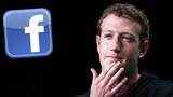 Šéf Facebooku: Prodá akcie sociální sítě za 46,5 miliardy!