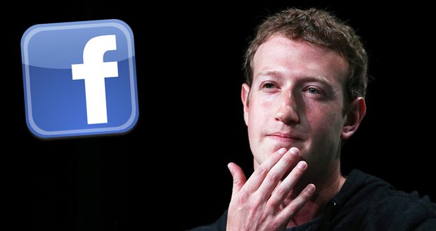 Mark Zuckerberg se chystá prodat akcie vlastní sociální sítě. Získá tak slušný balík, kterým zaplatí daně.