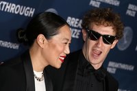EU udeří kvůli clům v odvetě na Google, Apple či Metu? Šéf Facebooku Zuckerberg zuří