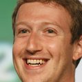 Mark Zuckerberg