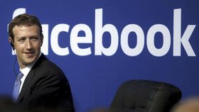 Spoluzakladatel Facebooku Chris Hughes: Mark Zuckerberg je dobrý člověk, ale drží příliš velkou moc