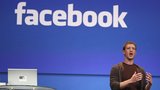 Facebook chystá Clear History a jeho finanční ředitel se už začíná děsit