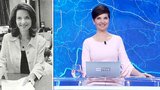Markéta Fialová slaví 50: Musím mít spoustu strážných andělů