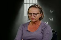 Za 5 kilo kokainu v kufru hrozil Markétě na Srí Lance trest smrti: Otevřená zpoveď! Jak vypadalo zadržení?