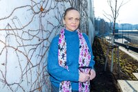 Češka vězněná na Srí Lance čekala na trest smrti: Jak to chodí u tamních soudů? Vězni si pouští do kalhot!