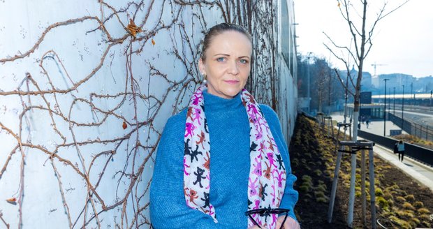 První zpověď Češky, kterou čekal trest smrti: Markéta po deseti letech za mřížemi vypráví svůj mrazivý příběh! První zpověď Češky, kterou čekal trest smrti: Markéta po deseti letech za mřížemi vypráví svůj mrazivý příběh!