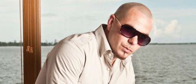 Pitbull