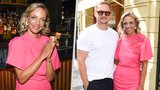 Šokující slova nemocné Konvičkové (31): Se smrtí počítám! Má i přání…