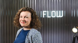 Česku hrozí rozpočtová paralýza. Ekonomka varuje před scénářem, který už zažívá Francie Česku hrozí rozpočtová paralýza. Ekonomka varuje před scénářem, který už zažívá Francie