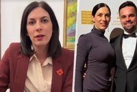 Pekarová šokovala koncem kvůli zdraví: Tajemství věděli jen nejbližší. Co čeká TOP 09 a Spolu?