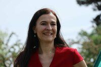 Ekonomka Šichtařová končí ve Sněmovně! Jak své rozhodnutí složit mandát vysvětluje?