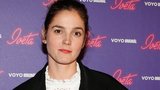 Markéta Stehlíková: V nové sezoně Ulice bude možná rvačka s Monikou Farskou