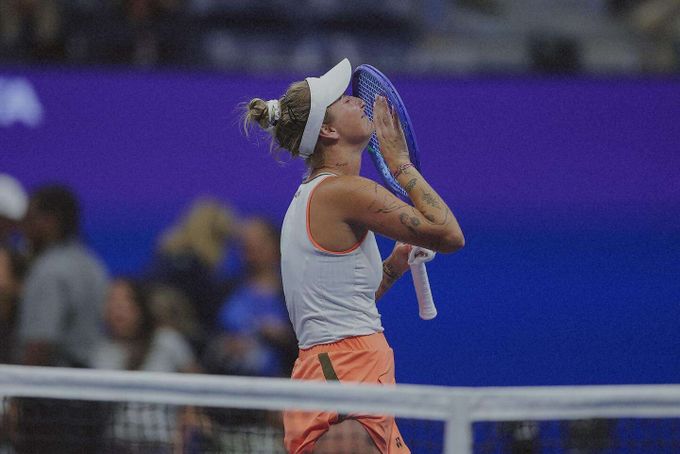 Zpráva o Vondroušové: Tribunál měl pochopení, nešťastná záležitost. Trest ale platí Zpráva o Vondroušové: Tribunál měl pochopení, nešťastná záležitost. Trest ale platí