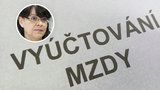 Čeká nás změna ve výpočtu dovolené. Nově má odpovídat počtu odpracovaných hodin