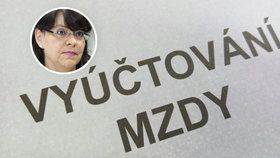 Čeká nás změna ve výpočtu dovolené. Nově má odpovídat počtu odpracovaných hodin