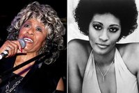 Jazzová legenda Marlena Shawová (†81) je po smrti: Proslavil ji hit California Soul