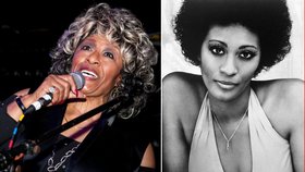 Jazzová legenda Marlena Shawová (†81) je po smrti: Proslavil ji hit California Soul