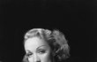 Marlene Dietrich