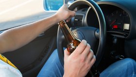 Alkohol za volant nepatří, prospěla by i českým řidičům praxe v márnici?