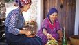 Za tradiční arabskou kuchyní do Maroka aneb Návštěva země tisíce a jedné chuti