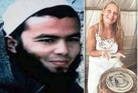 Dvěma turistkám v Maroku uřezali hlavy z pomsty? Internetem koluje video popravy